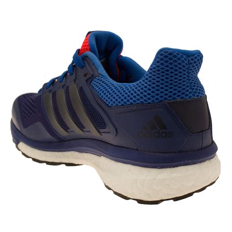 adidas herren vs jog schuhe|adidas laufschuhe herren angebote.